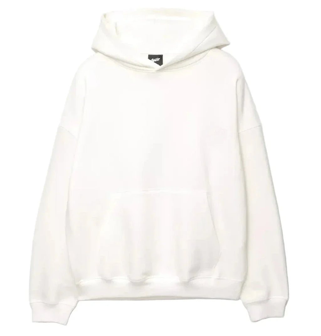 STWD hoodie