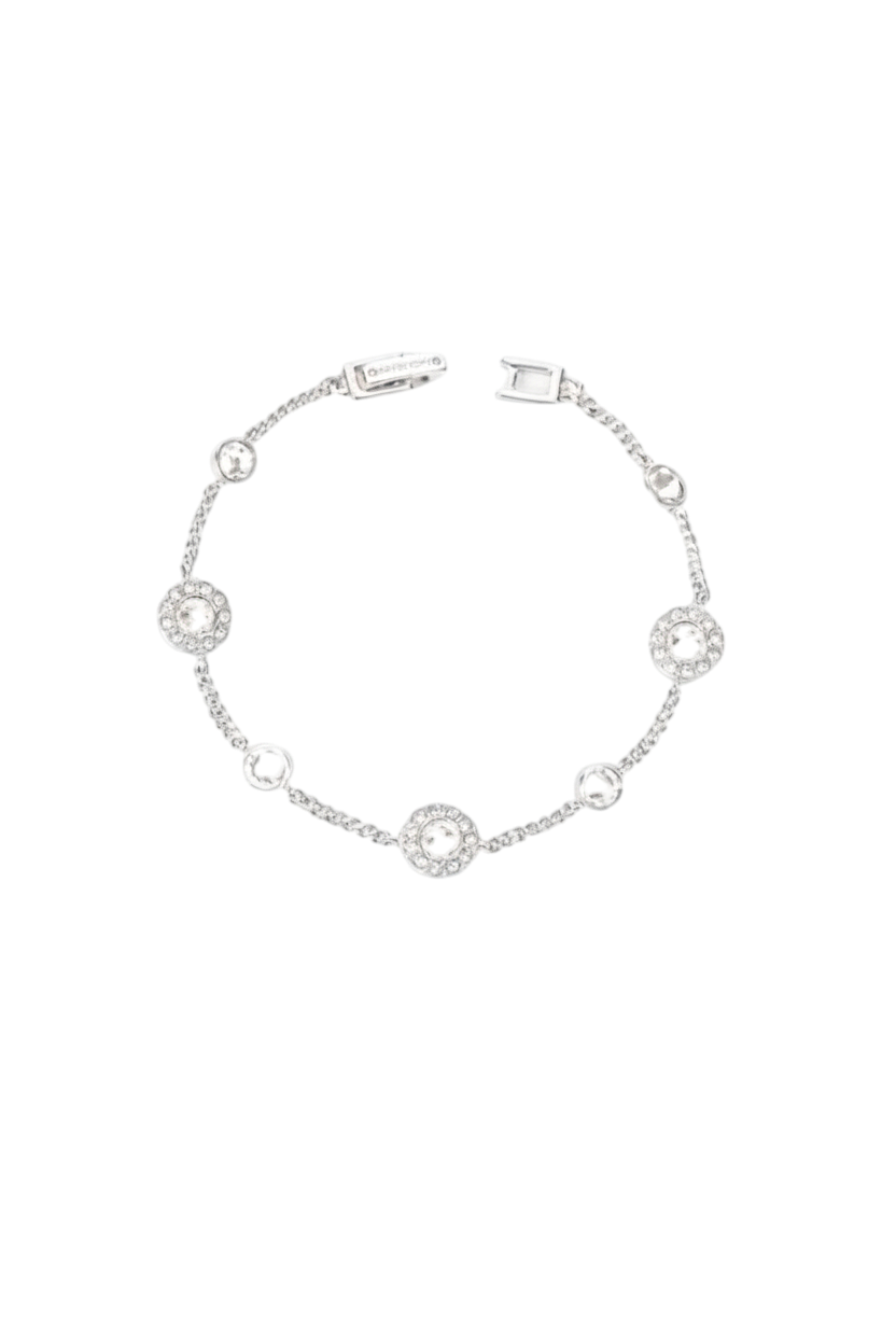 Givenchy flex bracelet