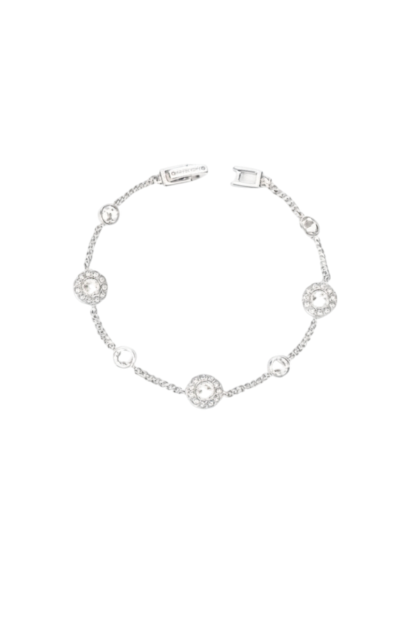 Givenchy flex bracelet