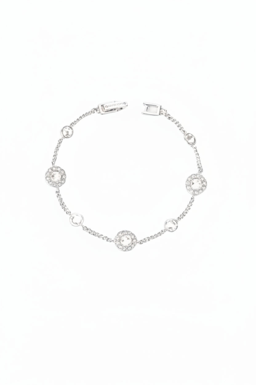 Givenchy flex bracelet