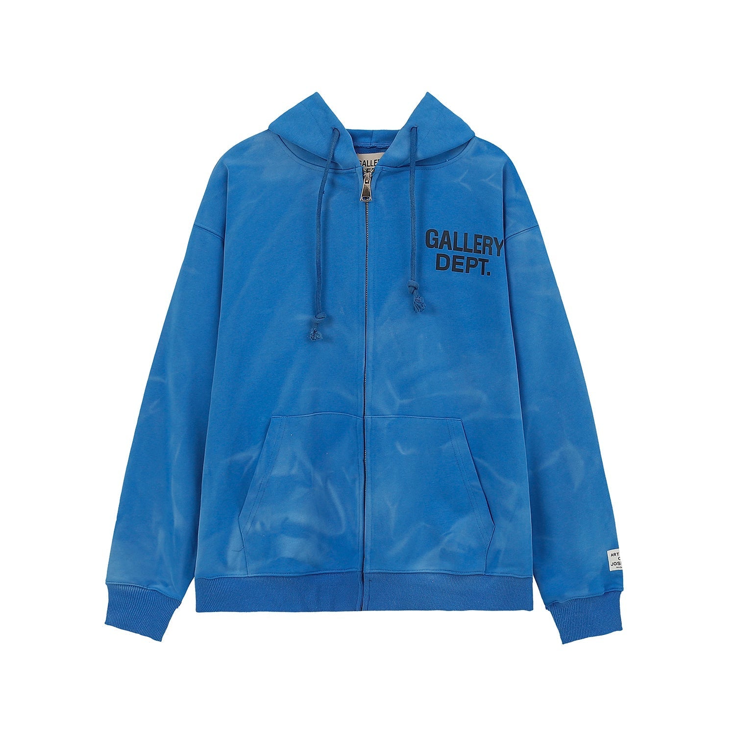 Gallery dept Jacket