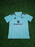Adidas Football Jersey