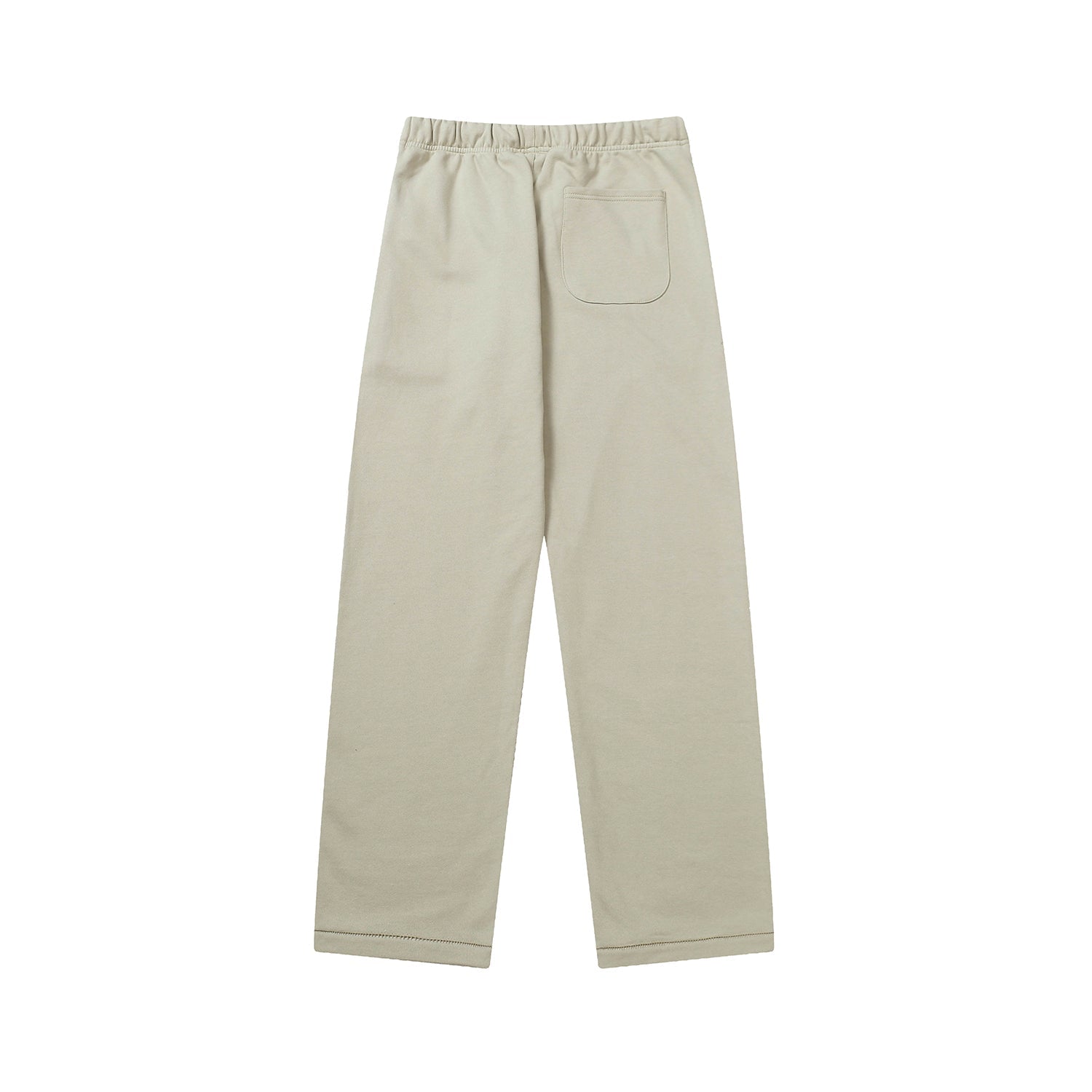 Essential sweatpants