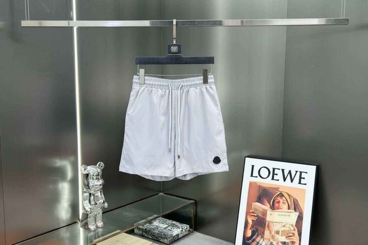Moncler Swimming Shorts