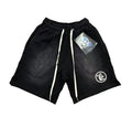 Hellstar short