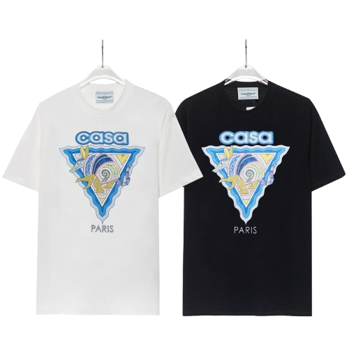 Casablanca t-shirt