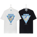 Casablanca t-shirt