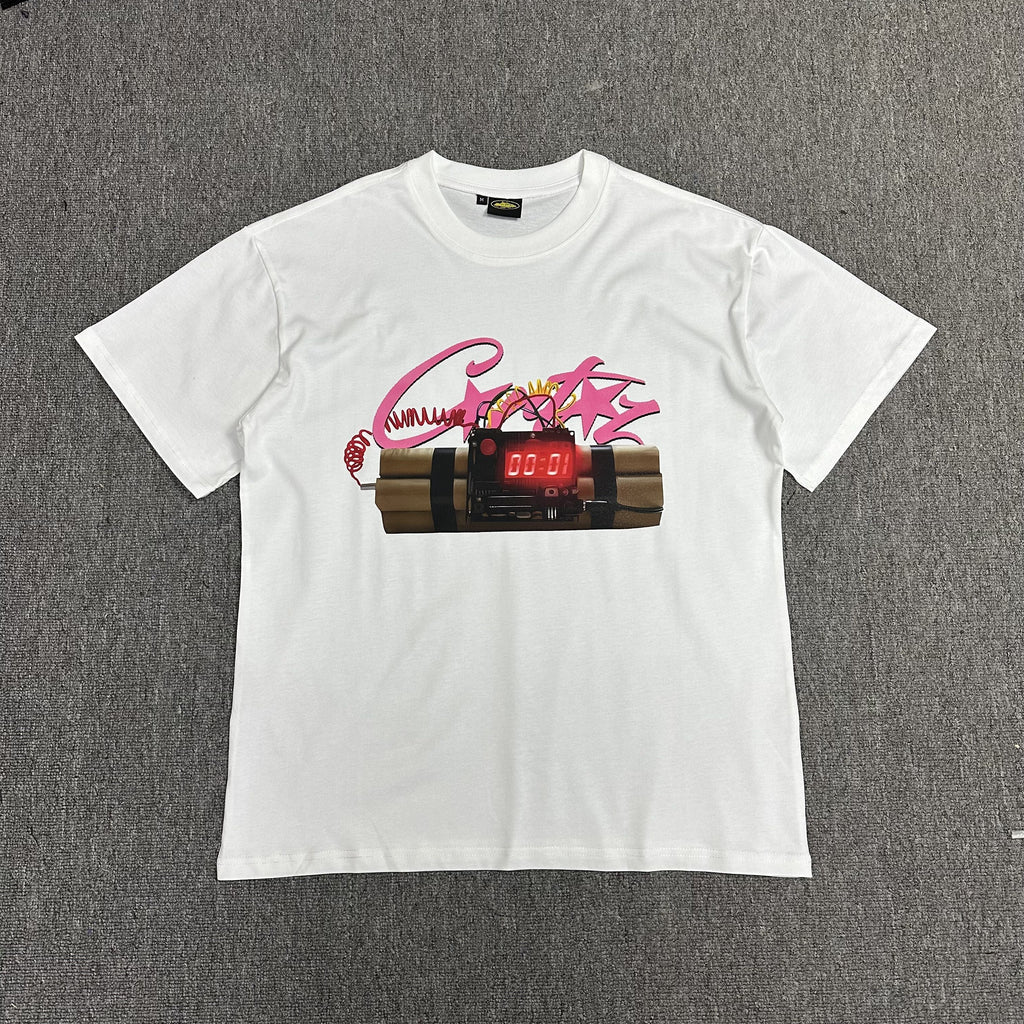summer offer 2