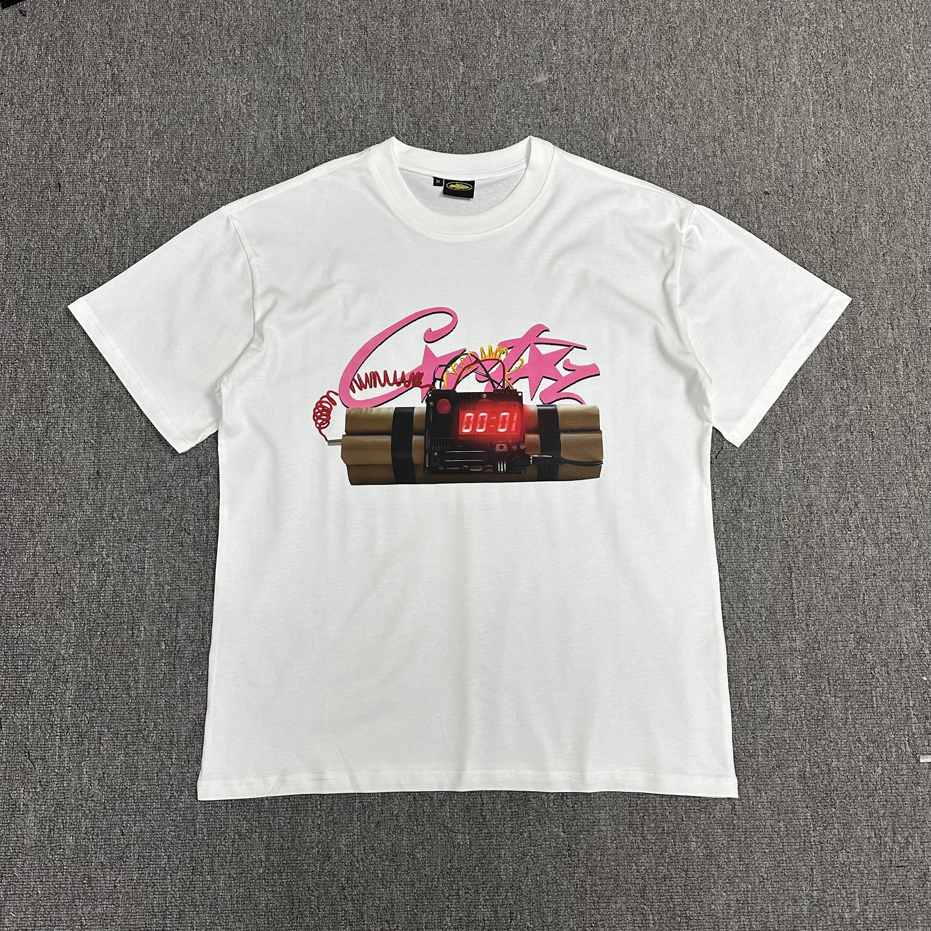summer offer 2