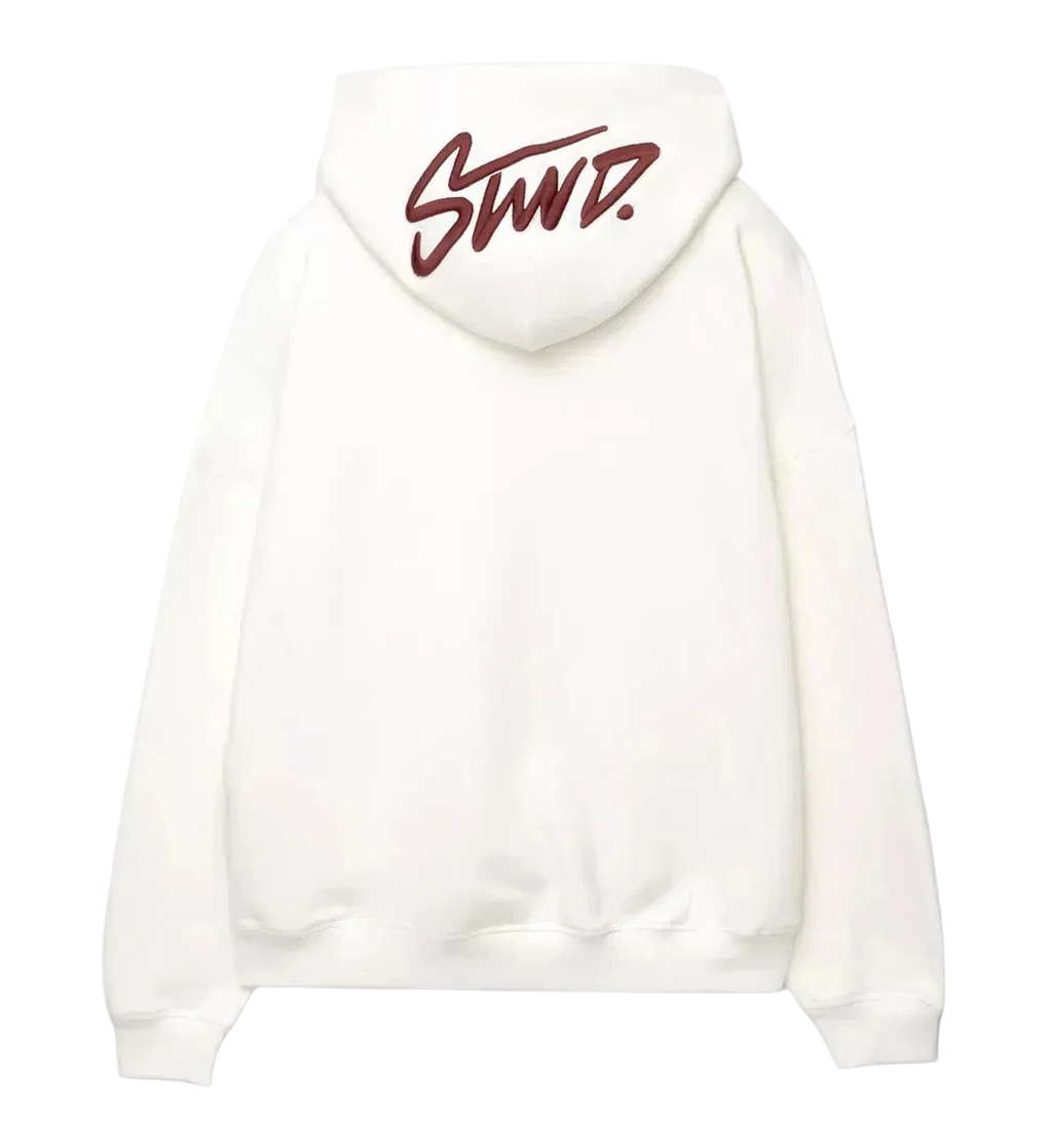 STWD hoodie