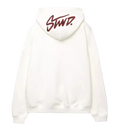 STWD hoodie