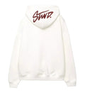 STWD hoodie