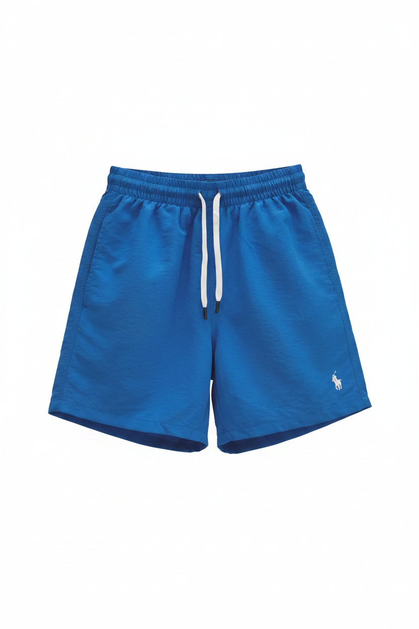 Ralph Lauren Swimming Shorts