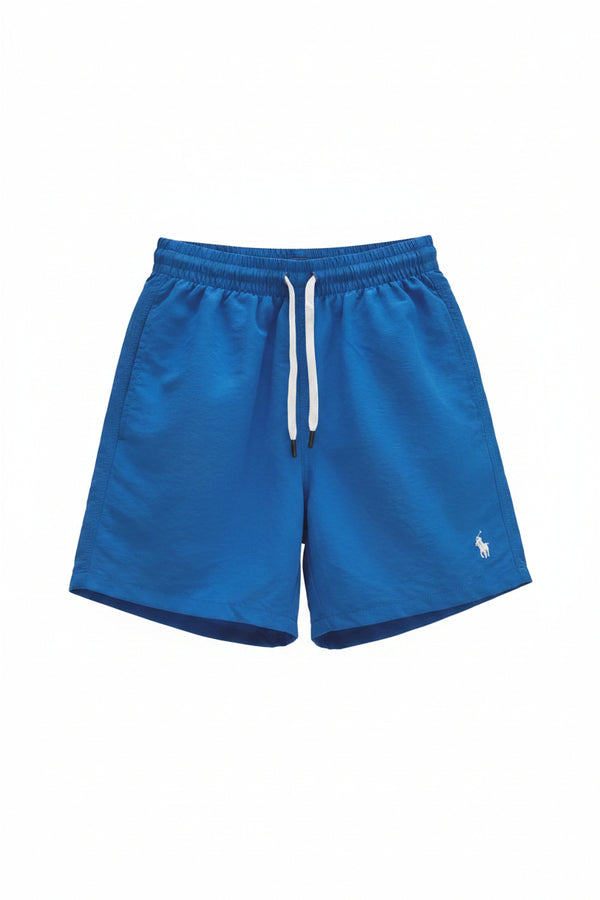 Swimwear