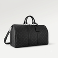 Louis Vuitton Duffel Bag