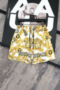 Versace Swimming Shorts