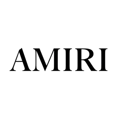 Amiri