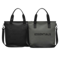 Essentials Tote bag