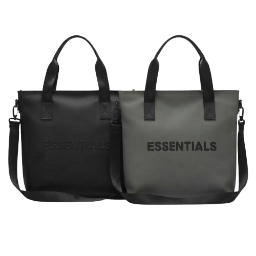 Essentials Tote bag
