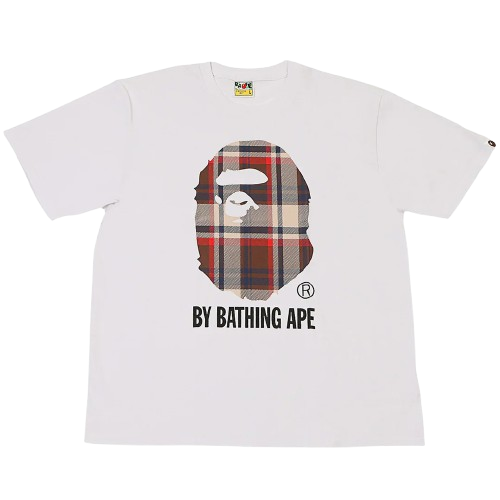 Bape T-shirt