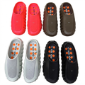 Nike mind 001