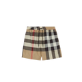 Burberry shorts