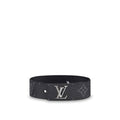 Lv Belt