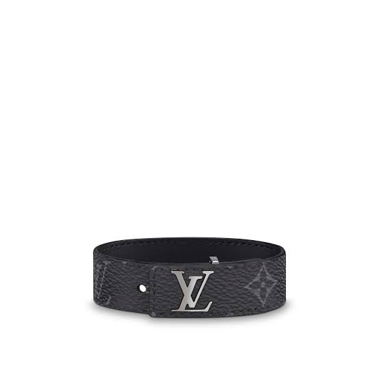 Lv Belt