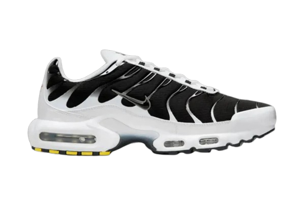 Nike TN’s 'killer whale