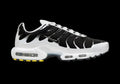 Nike TN’s 'killer whale’