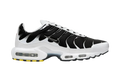 Nike TN’s 'killer whale’