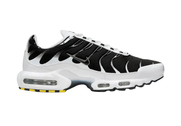 Nike TN’s 'killer whale’