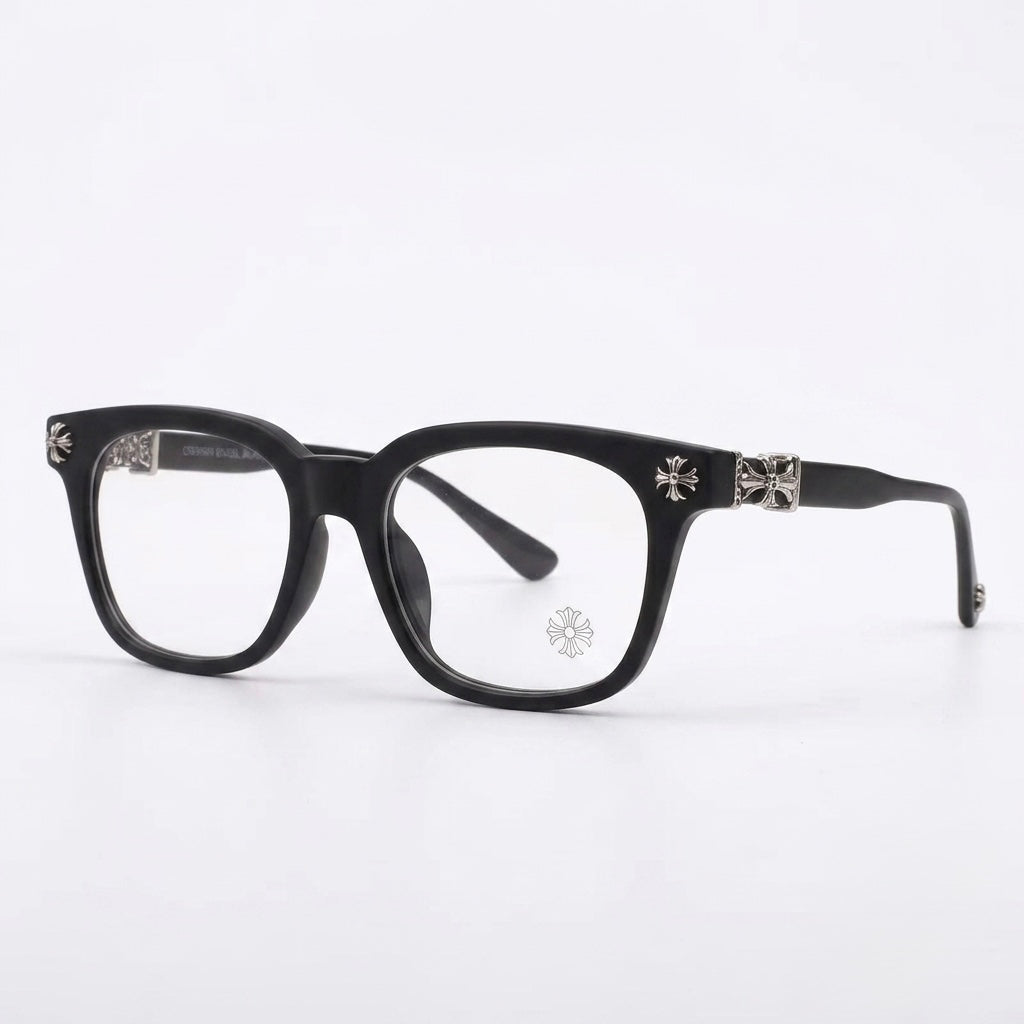 Chrome Hearts Eyeglasses