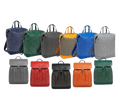 Goyard Tote’s / backpack’s
