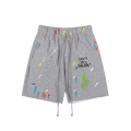 Gallery dept shorts