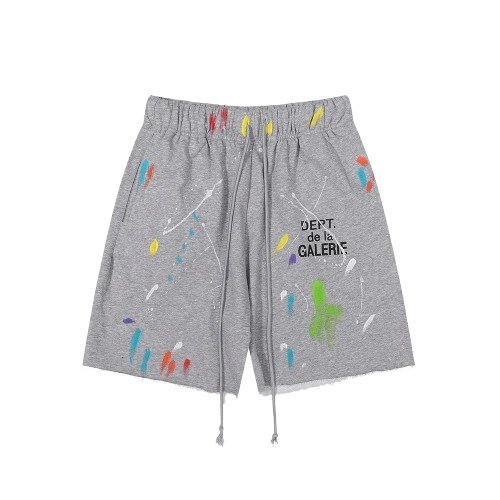 Gallery dept shorts
