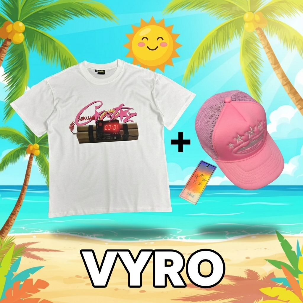 summer offer 2