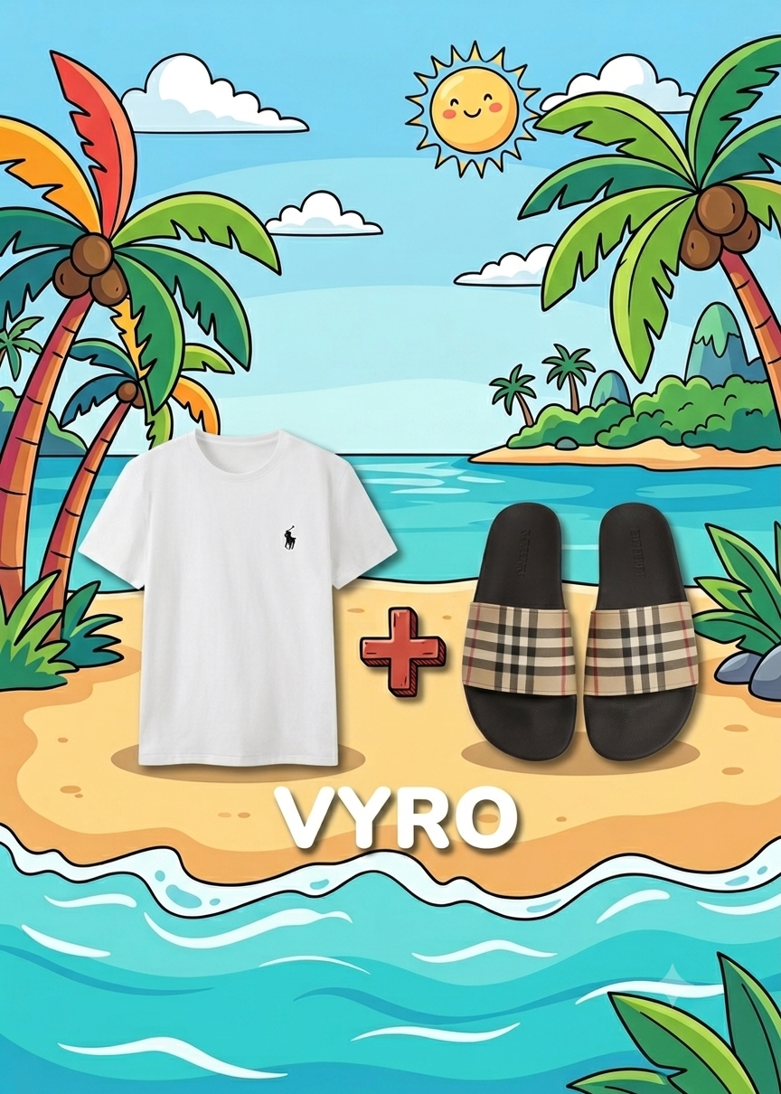 summer offer 1