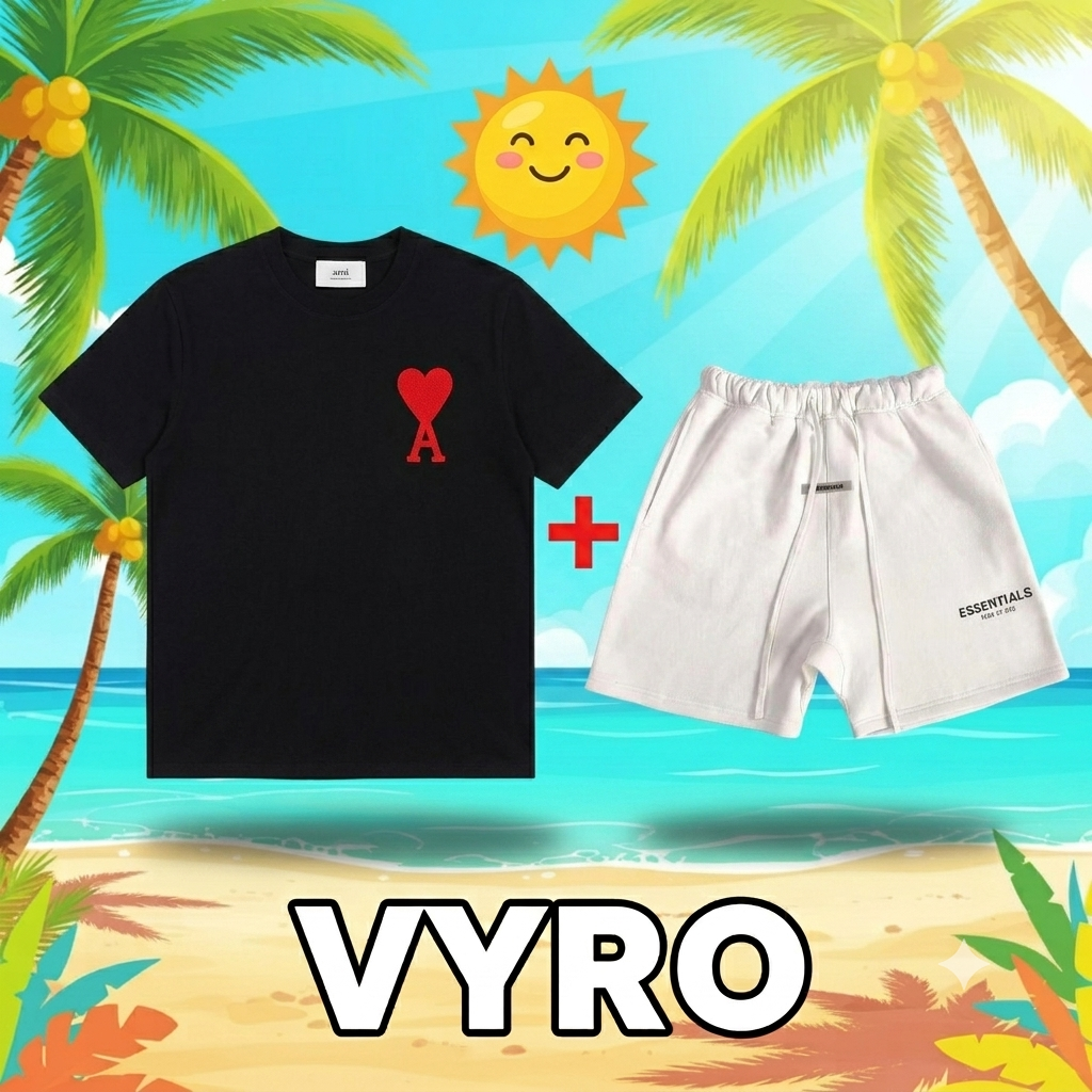 summer offer 3