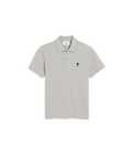 Ami polo t-shirt