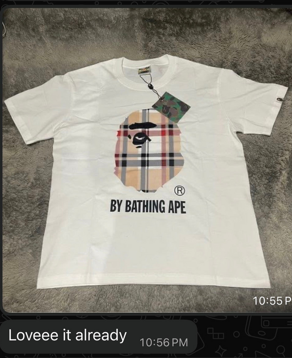 Customer review