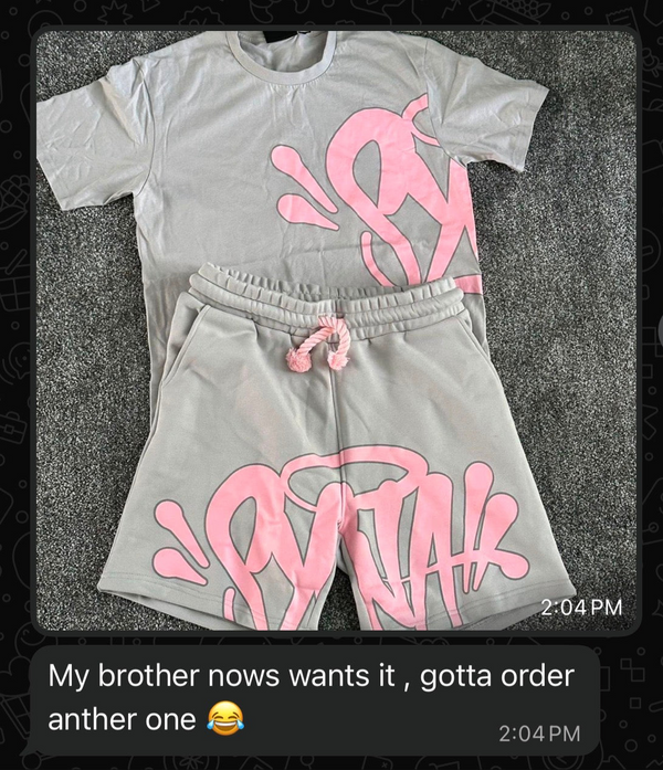 Customer review