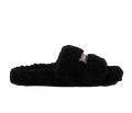 Balenciaga Slides