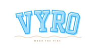 VYRO