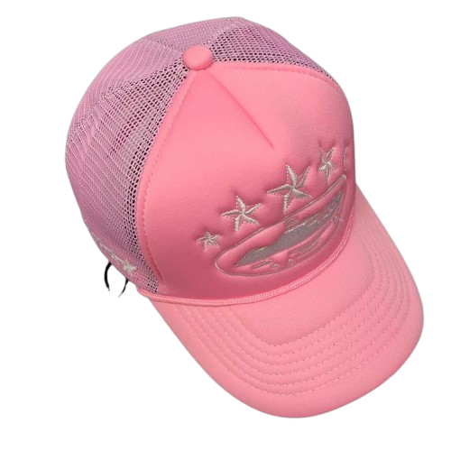 Corteiz cap