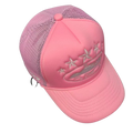 Corteiz cap