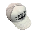 Corteiz cap