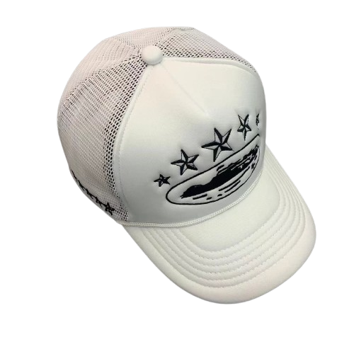Corteiz cap