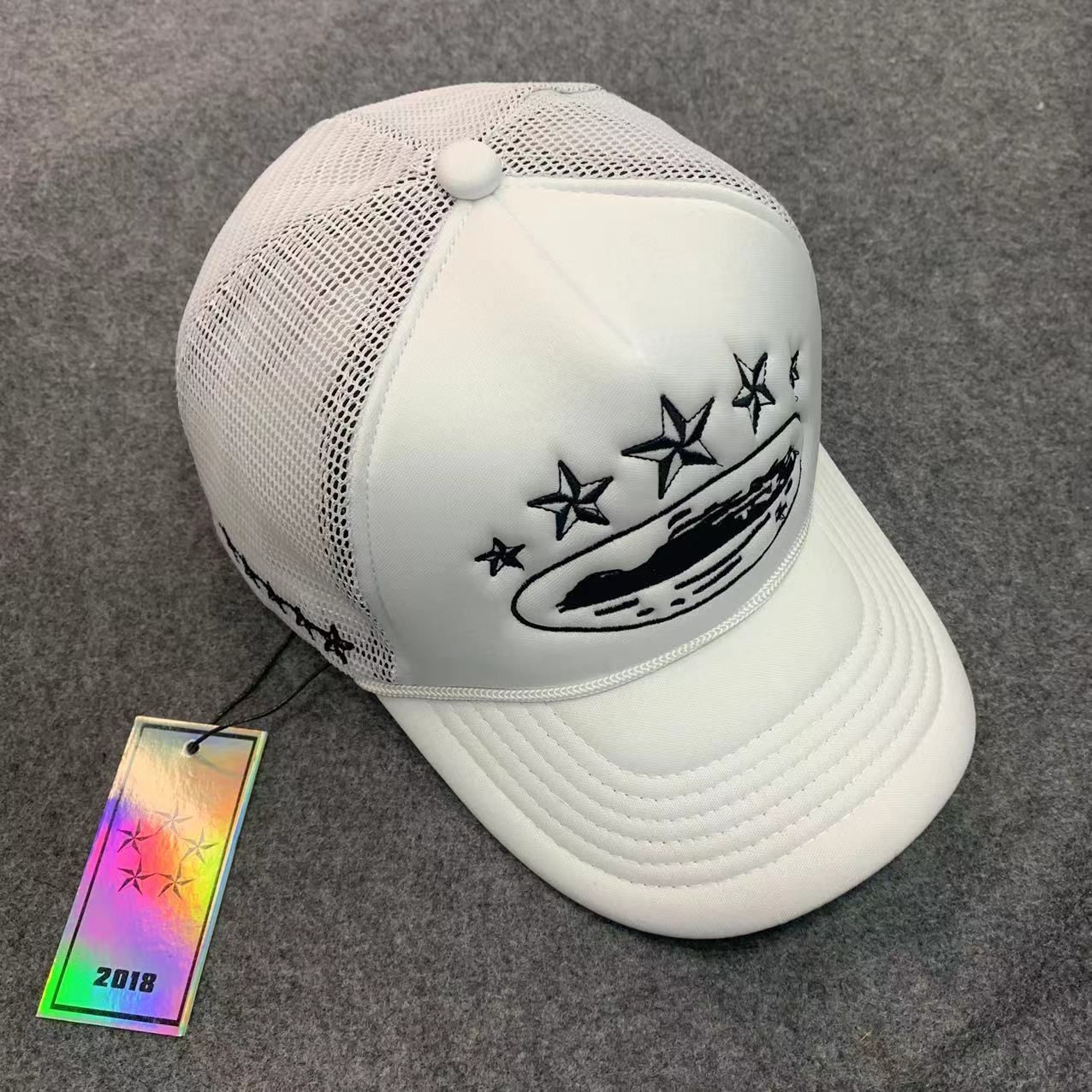 summer offer 2