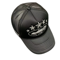 Corteiz cap